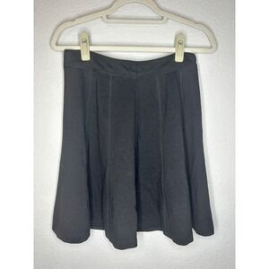 White House Black Market Skirt Women's Size 6‎ x